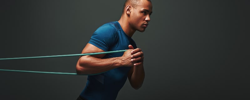 Your Comprehensive Guide to Resistance Bands (2024 Review)