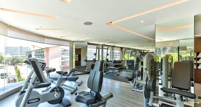 20 Off Lido Four Seasons Residence Kota Kinabalu For Sale Rm418 000 By Jacinta Lee Edgeprop My